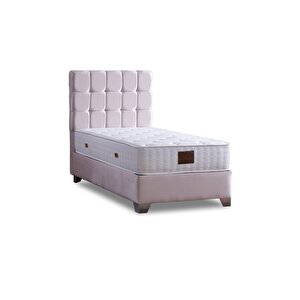 Lucas Perfect Full Ortopedik Yatak 90x190 cm