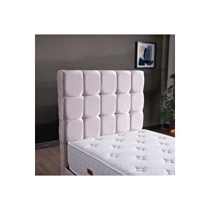Lucas Perfect Full Ortopedik Yatak 90x190 cm