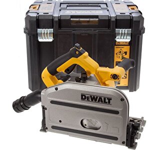 Dewalt Dws520kt 1300w 165mm Dalma Testere