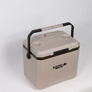 Coremax 22 Buzluk 22 Litre