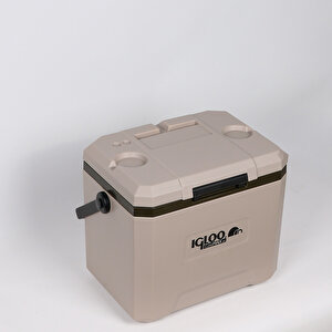 Coremax 22 Buzluk 22 Litre