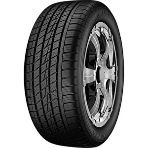 225/60 R17 Tl 103h Reinf. Explero A/s Pt411 Suv Dört Mevsim Lastiği (üretim Tarihi:2026)