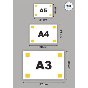 Asit Üzerine Su Dökmek Tehlikeli Ve Yasaktır Isg Uyarı Levhası Pvc A3 30x42 Cm 30x42 cm