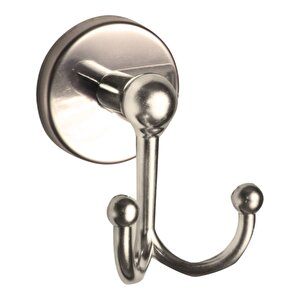 Prima 3 Parça Set Krom 101001