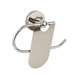Prima 3 Parça Set Krom 101001