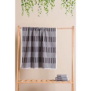 Piano | 3’lü Banyo Seti (el-yüz-banyo) Antrasit