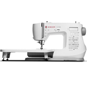 C7225 Dikiş Makinası