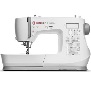 C7225 Dikiş Makinası
