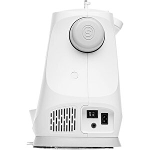 Singer C7225 Dikiş Makinası