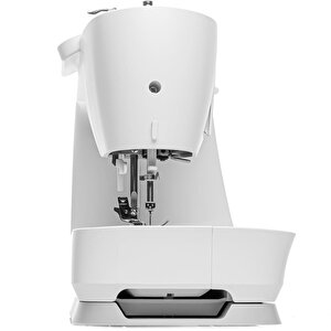 Singer C7225 Dikiş Makinası