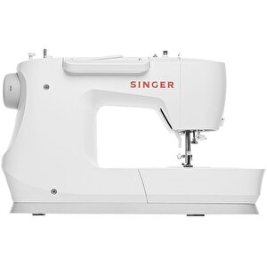 Singer C7225 Dikiş Makinası
