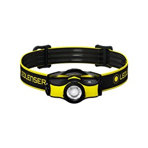Ledlenser İh5 Kafa Feneri̇