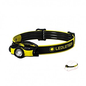 Ledlenser İh5 Kafa Feneri̇