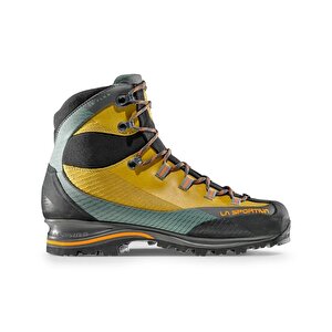 Trango Trk Leather Gore-tex Outdoor Bot 47.5