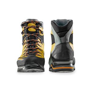 Trango Trk Leather Gore-tex Outdoor Bot 47.5