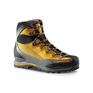 Trango Trk Leather Gore-tex Outdoor Bot 47.5