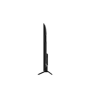 65 Dq 33000 4k Ultra Hd 65" 165 Ekran Uydu Alıcılı Google Smart Qled Tv