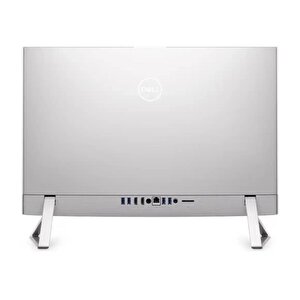 Dell I5-1334u 16gb 1tb Ssd 23.8" Fhd Ips Ubuntu All In One Bilgisayar Ec242501020ubu Atl4