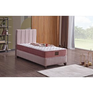 Ultra Full Ortopedik Prenses Yatak 90x200 cm