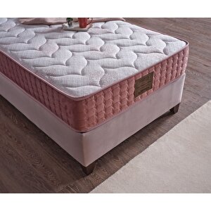 Ultra Full Ortopedik Prenses Yatak 90x200 cm
