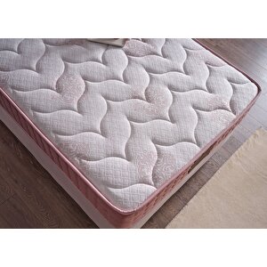 Ultra Full Ortopedik Prenses Yatak 90x200 cm