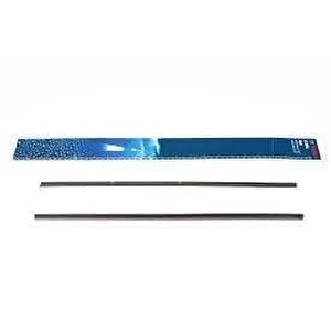 Fiat Panda 169.. 450 Mm 10.2003-12.2012 Bosch Arka Silecek Lastiği (sadece Lastik 1 Çift)