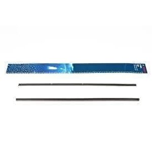Fiat Marengo 259.. 450 Mm 02.1990-12.1996 Bosch Arka Silecek Lastiği (sadece Lastik 1 Çift)