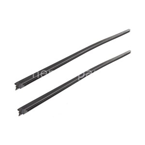 Fiat Marengo 259.. 450 Mm 02.1990-12.1996 Bosch Arka Silecek Lastiği (sadece Lastik 1 Çift)