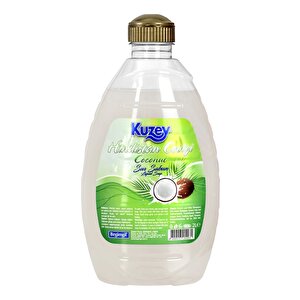 Sıvı Sabun Hindistan Cevizi 2 Lt