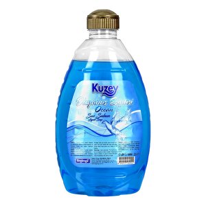 Sıvı Sabun Okyanus Esintisi 2 Lt