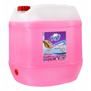 Sıvı Sabun Okyanus Pembe Düşler 20 Kg