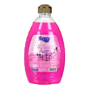 Sıvı Sabun Pembe Düşler 2 Lt