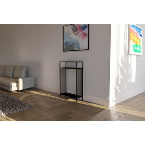 Roga Mesh Konsol / Dresuar