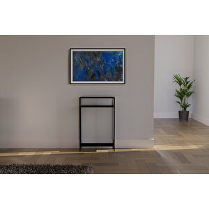Roga Mesh Konsol / Dresuar