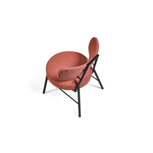 Maxim Sandalye 6 Adet