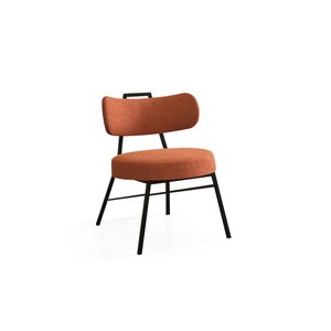 Maxim Sandalye 6 Adet