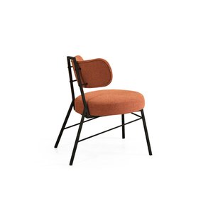 Maxim Sandalye 6 Adet