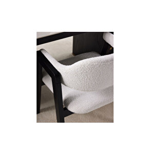 Regnum Sandalye 6 Adet