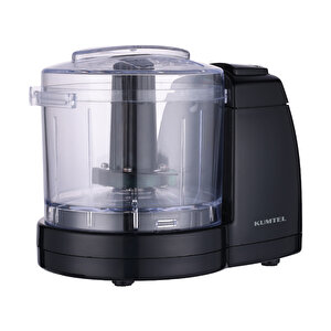 3 In 1 Mini Doğrayıcı 500 Ml Hch-02