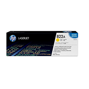 Hp C8562a Sari Orji̇nal Drum Üni̇tesi̇