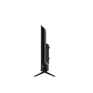32 Ds 25000 Hd 32" 82 Ekran Uydu Alıcılı Android Smart Led Tv