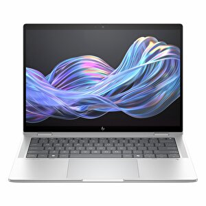 Hp Elitebook X Flip G1i B68sjea Ultra 5 226v 16gb 512ssd 14" Fullhd+ W11p Dokunmatik Dizüstü Bilgisayar
