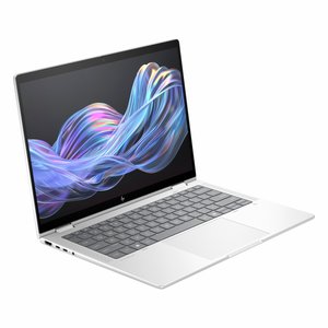 Hp Elitebook X Flip G1i B68sjea Ultra 5 226v 16gb 512ssd 14" Fullhd+ W11p Dokunmatik Dizüstü Bilgisayar