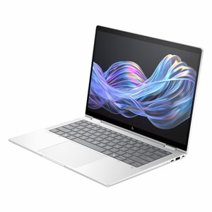 Hp Elitebook X Flip G1i B68sjea Ultra 5 226v 16gb 512ssd 14" Fullhd+ W11p Dokunmatik Dizüstü Bilgisayar