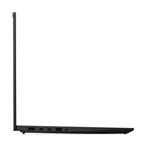 Thinkpad E16 G3 Ultra 5 225u 16gb 512gb Ssd 16" Freedos Notebook 3yıl Yerinde Garanti, Backlit Klavye, 64wh Pil, Fingerprint