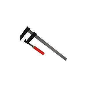 Ağır Tip İşkence 100 Cm Ati0100