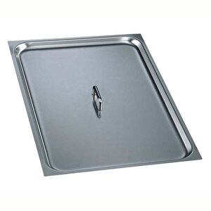 Pcobf3 Çok Amaçlı Tava (11 L) İçin Kapak ,921689