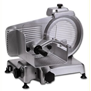 Lux350 Dik Tip Dilimleme Makinesi-350mm ,601140