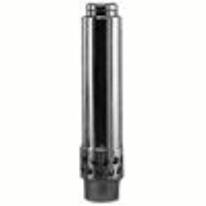 L/fo4 Evye İçin Taşma Filtresi (y=330mm) ,895132