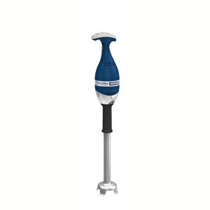 Bp4545 El Mikseri,s/s Tüplü 453mm-450w ,600364
